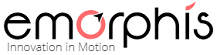 Emorphis Technologies Gitlab