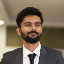Akhil Bhadauria's avatar